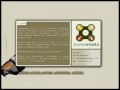 Podgląd dysonansstudio.com