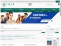 Podgląd sgh.waw.pl