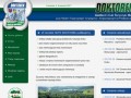 Podgląd doktorek.siedlce.cc