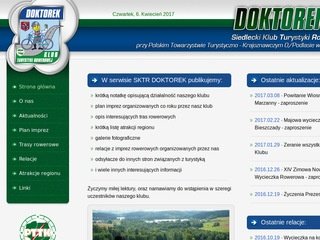 Podgląd doktorek.siedlce.cc