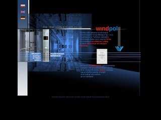 Podgląd windpol.pl