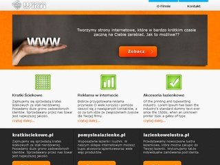 Miniaturka wira.pl