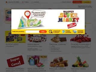 Podgląd e-piotripawel.pl