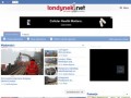 Podgląd londynek.net