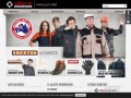 Podgląd odziez-robocza.pl