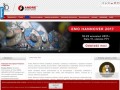 Podgląd andre.com.pl