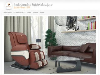 Podgląd prowellness.pl