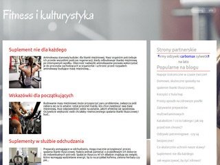 Podgląd realta.pl
