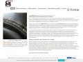 Podgląd goralczyk.com.pl