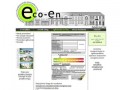 Podgląd eco-en.pl