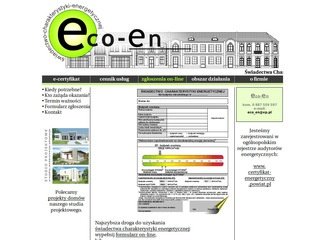 Miniaturka eco-en.pl