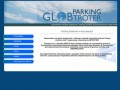 Podgląd parking-pyrzowice.com.pl