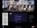 Podgląd happycrew.art.pl