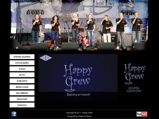Podgląd happycrew.art.pl