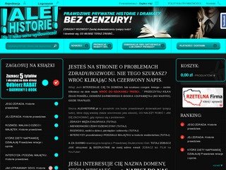 Podgląd czesci-motoryzacyjne.pl