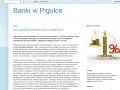 Podgląd mbank-inteligo.blogspot.com