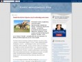 Podgląd kredyt-mieszkaniowy.blogspot.com