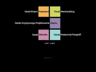 Podgląd ksa.edu.pl