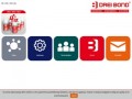 Podgląd dreibond.com.pl