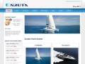 Podgląd e-nauta.com