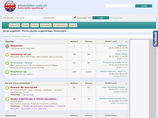 Miniaturka etranslator.com.pl