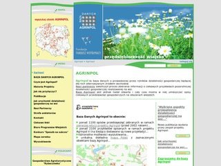 Podgląd agrinpol.pl