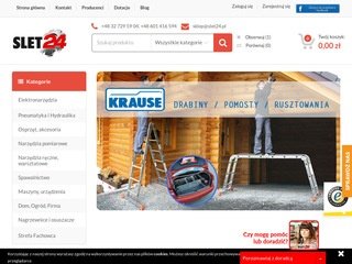 Podgląd moje-narzedzia.pl