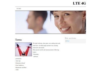 Miniaturka lte-4g.info