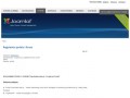 Podgląd psychiatria.info.pl
