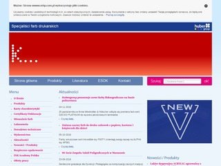 Podgląd mhp.com.pl