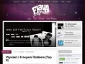 Podgląd flava.com.pl