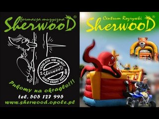 Podgląd sherwood.opole.pl
