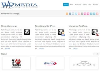 Podgląd wpmedia.pl