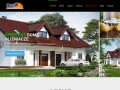 Podgląd kunik.com.pl