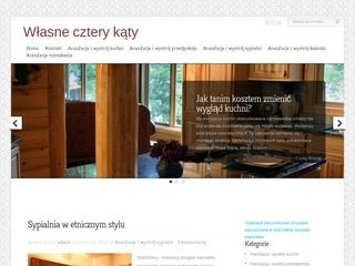 Podgląd articool.pl