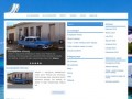Podgląd ogrod-wesolek.com.pl