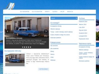 Podgląd ogrod-wesolek.com.pl