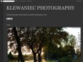 Podgląd klewaniec.com