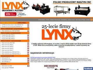 Podgląd grawerki.biz