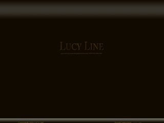 Podgląd lucyline.com