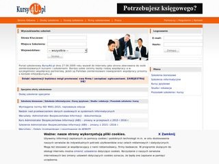 Podgląd kursy4u.pl