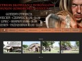 Podgląd jomsborg-vineta.com