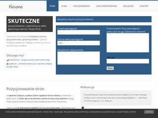 Podgląd siz.com.pl