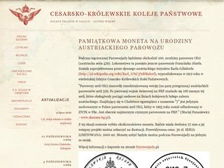 Podgląd kkstb.pl