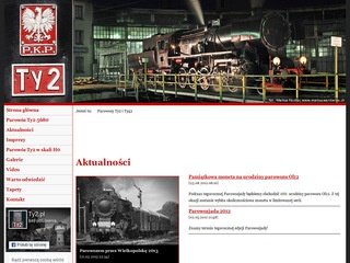 Podgląd ty2.pl