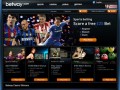 Podgląd betway.com/pl/poker