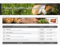 Podgląd forum.cavia.pl