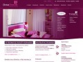 Podgląd domdekor.com.pl