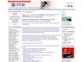 Podgląd vtm.com.pl