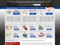 Podgląd pago-pack.pl